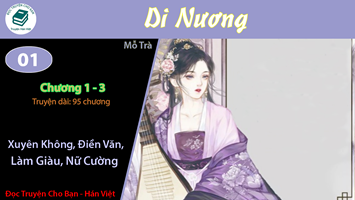 [HV] Di Nương